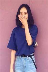 爱染鲜血，恨意滔天连载