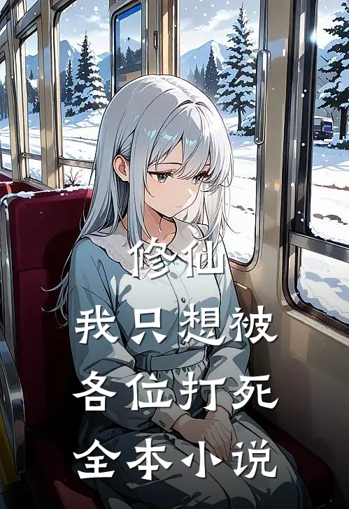 修仙我只想被各位打死全本