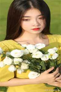 当归不识旧时驿结局+后续