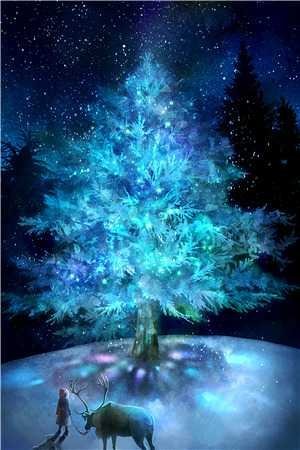 男友被折磨成了精神病，我却选择了沉默结局+后续