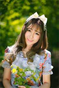 百岁入灵宗，你力压一众天骄！？最后结局