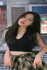 我嫁顶级男模，怎就成了傅总夫人小说