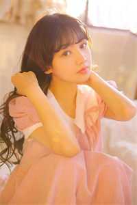 旧风未散的夏天江砚书夏韵无删减+无广告