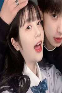 男友为我坐牢，出狱后我插翅难逃李道松沈絮瑶无删减+无广告