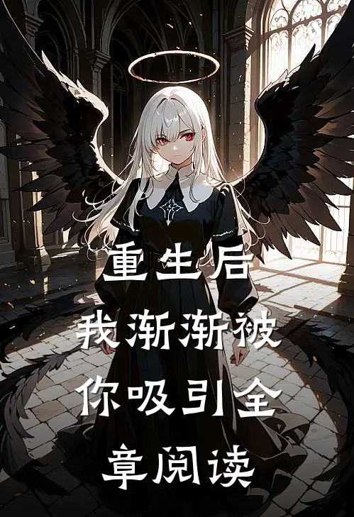重生后,我渐渐被你吸引全章阅读全文