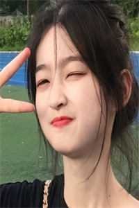 未婚夫助理当众泼我一脸奶茶后，我直接让公司破产小说全文免费阅读