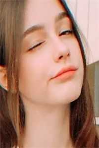 往事栖于暮色间的小说