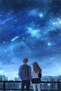 被七零军花诬陷后，我把未婚夫赔他了全文