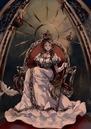 全章节来到机娘纪元后，我杀疯了