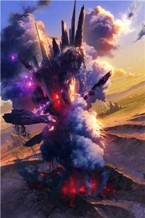 死后三年，全家想在直播间打我的脸最新章节列表