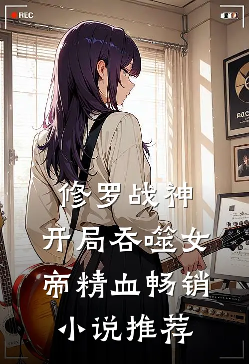 修罗战神开局吞噬女帝精血畅销推荐免费阅读