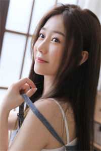 孪生弟弟抱着玩具手术刀上台后，全家都疯了修瑾陆子瑜前文+后续