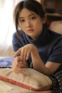 帮公司赚了十个亿后，我被女总裁调去扫厕所热门推荐