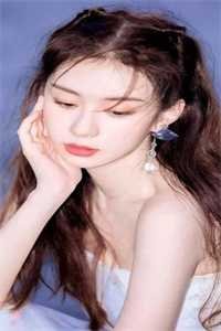 爱有尽时恨无期全文+后续