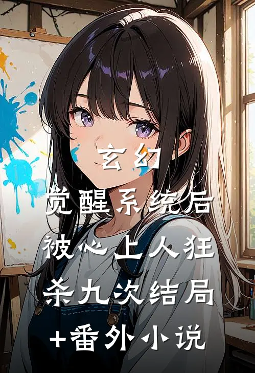 玄幻：觉醒系统后被心上人狂杀九次结局+番外小说
