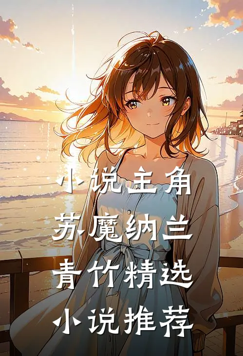 小说主角苏魔纳兰青竹精选小说推荐