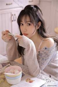 青丝绾尽离别意无删减全文