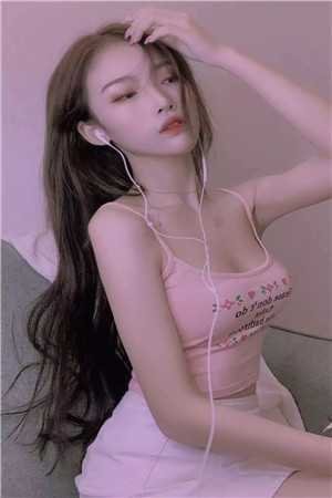 漂亮军医带崽离婚，绝嗣首长惊了纪芍谢凛小说