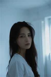 江婚微凉全章阅读