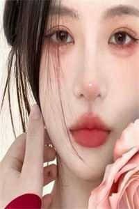 为所欲为就能变强这合理吗​​好看的小说推荐完结