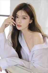 蔷薇花落秋风止免费阅读全文