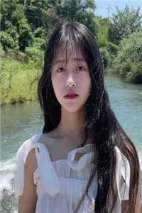 被迫入府的我，根本不想招惹他抖音