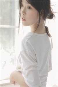 开局快乐按摩，我暴击美女赢麻了短篇小说阅读