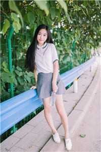 重回饿死当天，带女儿远走高飞短篇小说阅读