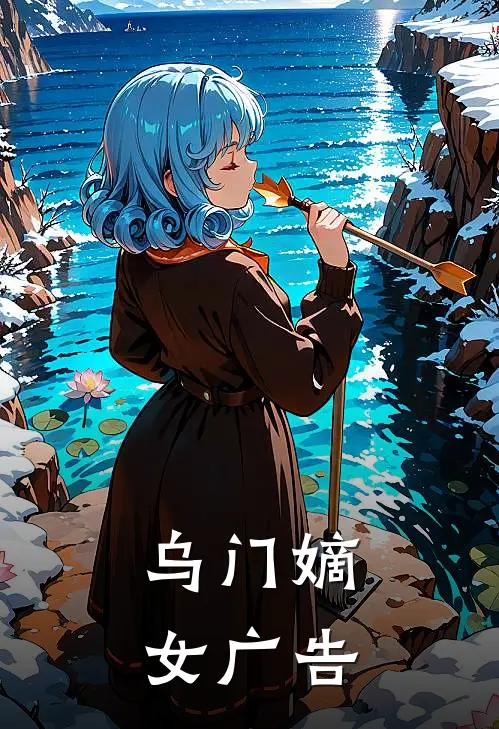 乌门嫡女广告
