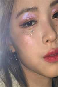 月落寒雾沉沉全新