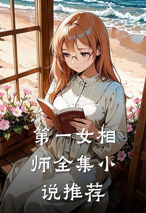 第一女相师全集小说推荐