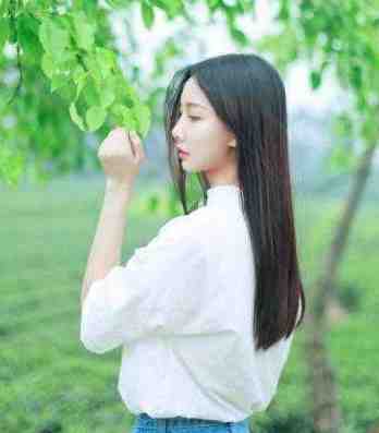 上交国家！七零小神婆是人形锦鲤结局+番外