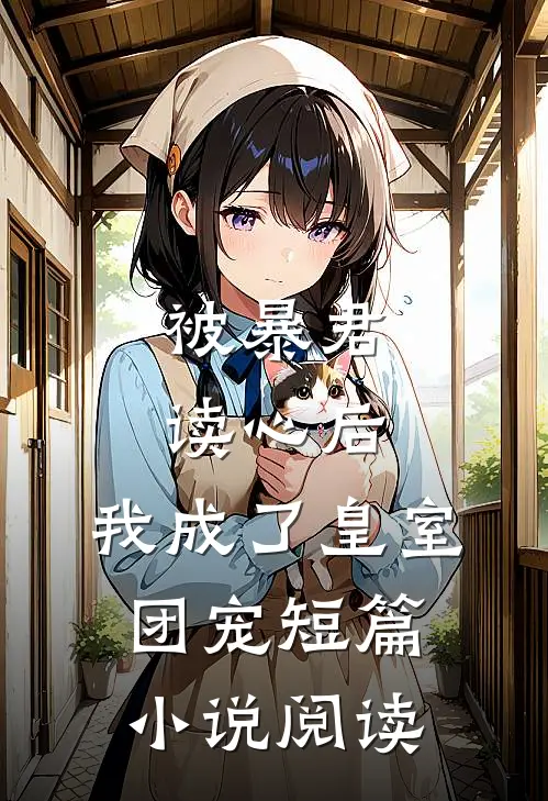 被暴君读心后,我成了皇室团宠短篇阅读全文