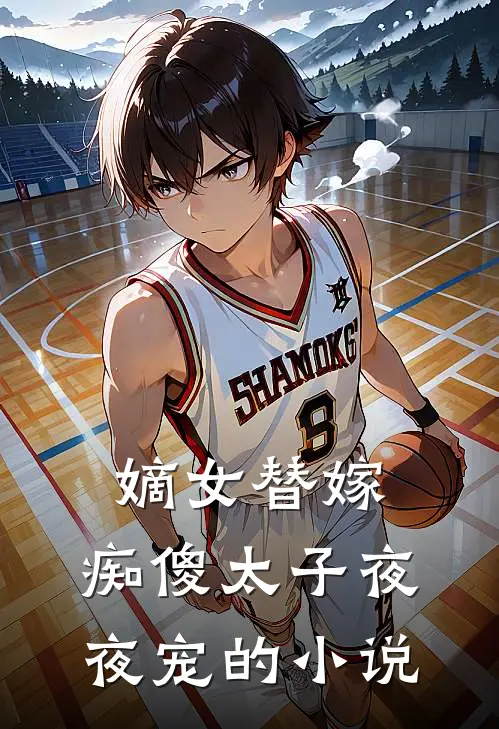 嫡女替嫁,痴傻太子夜夜宠的名字