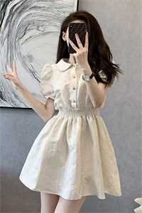 那年风月再无影全文+免费