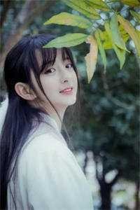 和好兄弟一起重回豪门，我俩杀疯了推荐