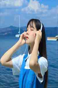 长风不渡意难平全章节阅读