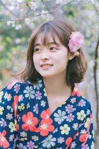 重生回首富夫人肚子里，妹妹被我卷哭了全本小说推荐