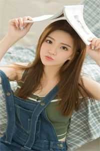 岁岁几相渡热门