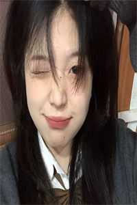 成为高考状元后，全家逼我把身份让给学渣堂弟爽文