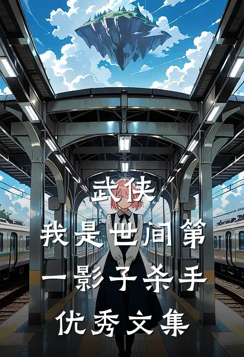 武侠我是世间第一影子杀手优秀文集免费阅读