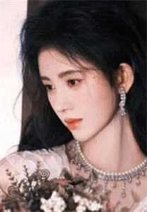 绿茶实习生网暴我，我把手术刀递给她：你行你上好书