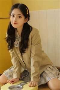 半生风雨半身伤小说畅读