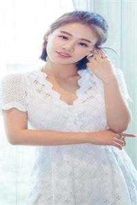 直播情感反诈，你说我是捞男？后续+全文