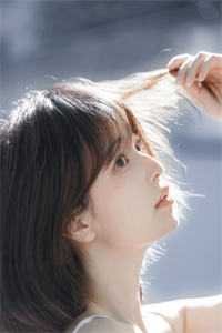 开局快乐按摩，我暴击美女赢麻了畅读