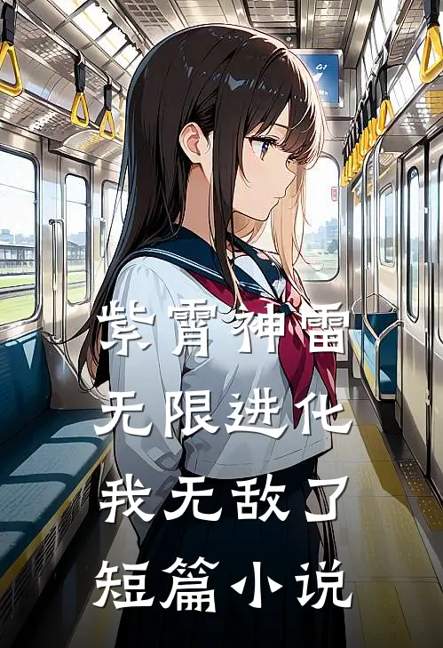 紫霄神雷无限进化,我无敌了短篇