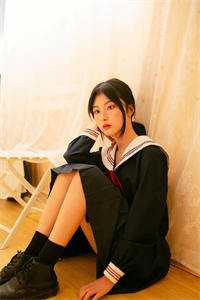 晚风与你皆温柔最新章节列表