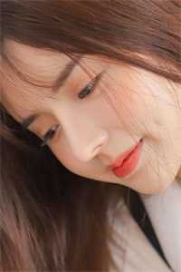 新婚夜，反手嫁给未婚夫的死对头已完结版