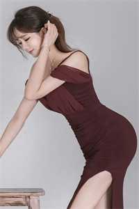 悲伤随风起全文章节