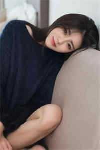 改嫁纨绔世子后，逼我做妾的竹马悔哭了质量好文